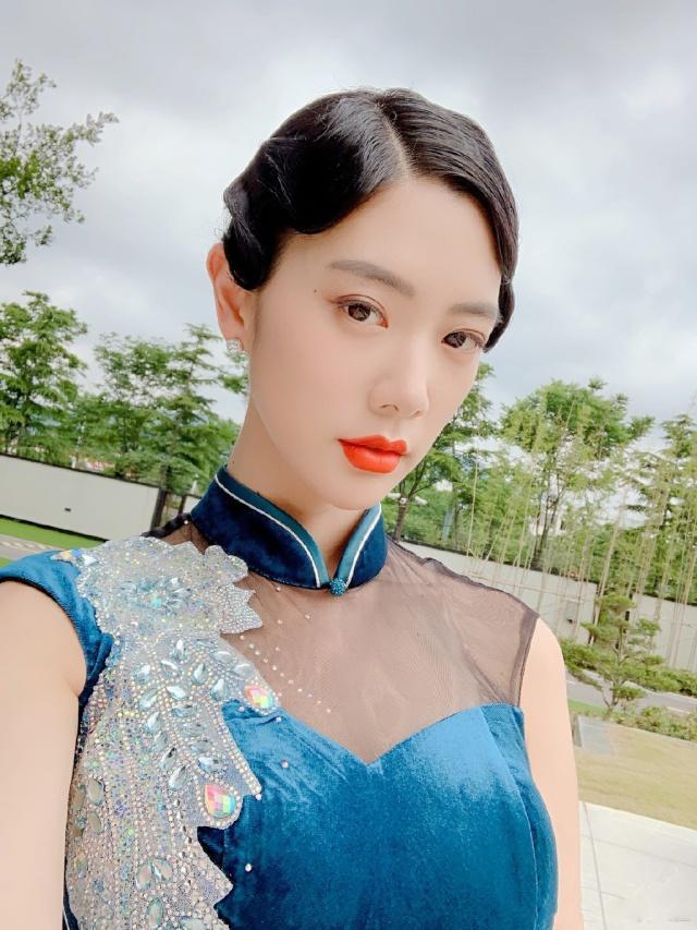 最新小仙女app直播下载仙完整版免费看_超清蓝光无广告资源聚合网 小仙女破解版直播