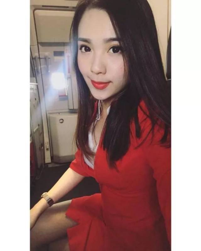 排行4