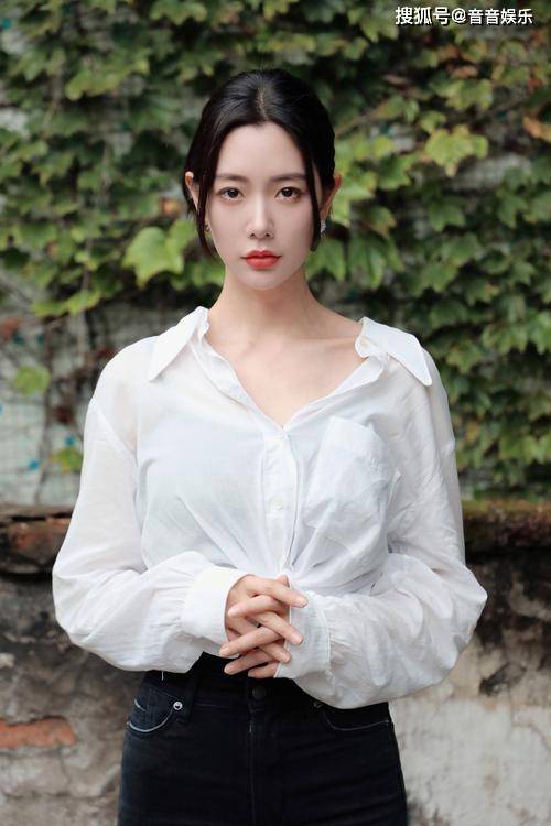 小仙女破解版直播 热门4