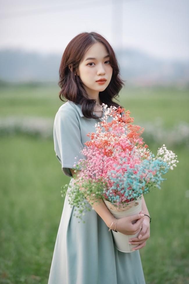 小仙女破解版直播 热门1